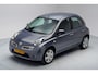 Nissan Micra 1.2 Connect Edition [ Navi Airco LM velgen]