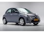 Nissan Micra 1.2 Connect Edition [ Navi Airco LM velgen]