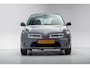 Nissan Micra 1.2 Connect Edition [ Navi Airco LM velgen]