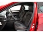 SEAT Leon 1.0 TSI FR Business Intense [ Adapt.cruise Virtual Navi Elek.stoelen ]