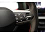 SEAT Leon 1.0 TSI FR Business Intense [ Adapt.cruise Virtual Navi Elek.stoelen ]