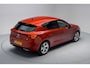 SEAT Leon 1.0 TSI FR Business Intense [ Adapt.cruise Virtual Navi Elek.stoelen ]