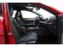 SEAT Leon 1.0 TSI FR Business Intense [ Adapt.cruise Virtual Navi Elek.stoelen ]