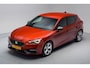 SEAT Leon 1.0 TSI FR Business Intense [ Adapt.cruise Virtual Navi Elek.stoelen ]