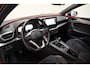 SEAT Leon 1.0 TSI FR Business Intense [ Adapt.cruise Virtual Navi Elek.stoelen ]