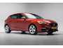 SEAT Leon 1.0 TSI FR Business Intense [ Adapt.cruise Virtual Navi Elek.stoelen ]