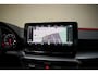 SEAT Leon 1.0 TSI FR Business Intense [ Adapt.cruise Virtual Navi Elek.stoelen ]
