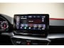 SEAT Leon 1.0 TSI FR Business Intense [ Adapt.cruise Virtual Navi Elek.stoelen ]