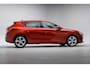 SEAT Leon 1.0 TSI FR Business Intense [ Adapt.cruise Virtual Navi Elek.stoelen ]