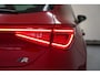 SEAT Leon 1.0 TSI FR Business Intense [ Adapt.cruise Virtual Navi Elek.stoelen ]
