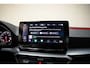SEAT Leon 1.0 TSI FR Business Intense [ Adapt.cruise Virtual Navi Elek.stoelen ]