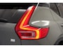 Volvo XC40 Recharge P8 AWD R-Design Aut. [ Adapt.cruise Navigatie Carplay ]