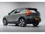 Volvo XC40 Recharge P8 AWD R-Design Aut. [ Adapt.cruise Navigatie Carplay ]