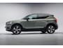 Volvo XC40 Recharge P8 AWD R-Design Aut. [ Adapt.cruise Navigatie Carplay ]