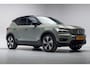 Volvo XC40 Recharge P8 AWD R-Design Aut. [ Adapt.cruise Navigatie Carplay ]