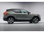 Volvo XC40 Recharge P8 AWD R-Design Aut. [ Adapt.cruise Navigatie Carplay ]