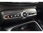 Volvo XC40 Recharge P8 AWD R-Design Aut. [ Adapt.cruise Navigatie Carplay ]