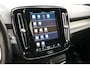 Volvo XC40 Recharge P8 AWD R-Design Aut. [ Adapt.cruise Navigatie Carplay ]