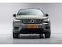 Volvo XC40 Recharge P8 AWD R-Design Aut. [ Adapt.cruise Navigatie Carplay ]