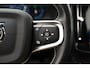 Volvo XC40 Recharge P8 AWD R-Design Aut. [ Adapt.cruise Navigatie Carplay ]