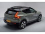 Volvo XC40 Recharge P8 AWD R-Design Aut. [ Adapt.cruise Navigatie Carplay ]