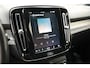 Volvo XC40 Recharge P8 AWD R-Design Aut. [ Adapt.cruise Navigatie Carplay ]