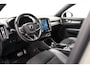 Volvo XC40 Recharge P8 AWD R-Design Aut. [ Adapt.cruise Navigatie Carplay ]