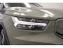 Volvo XC40 Recharge P8 AWD R-Design Aut. [ Adapt.cruise Navigatie Carplay ]