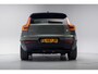 Volvo XC40 Recharge P8 AWD R-Design Aut. [ Adapt.cruise Navigatie Carplay ]
