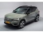 Volvo XC40 Recharge P8 AWD R-Design Aut. [ Adapt.cruise Navigatie Carplay ]