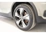 Volvo XC40 Recharge P8 AWD R-Design Aut. [ Adapt.cruise Navigatie Carplay ]