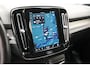 Volvo XC40 Recharge P8 AWD R-Design Aut. [ Adapt.cruise Navigatie Carplay ]