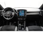 Volvo XC40 Recharge P8 AWD R-Design Aut. [ Adapt.cruise Navigatie Carplay ]