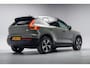 Volvo XC40 Recharge P8 AWD R-Design Aut. [ Adapt.cruise Navigatie Carplay ]