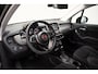 Fiat 500X 1.5 Hybrid sport Aut. [ Camera Full LED Carplay ]