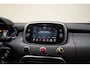 Fiat 500X 1.5 Hybrid sport Aut. [ Camera Full LED Carplay ]