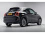 Fiat 500X 1.5 Hybrid sport Aut. [ Camera Full LED Carplay ]