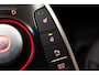 Kia e-Niro Edition 64kWh 3 fase [ Navi Stoelverwarming Half leder ]