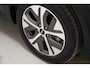 Kia e-Niro Edition 64kWh 3 fase [ Navi Stoelverwarming Half leder ]