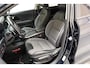 Kia e-Niro Edition 64kWh 3 fase [ Navi Stoelverwarming Half leder ]