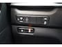 Kia e-Niro Edition 64kWh 3 fase [ Navi Stoelverwarming Half leder ]