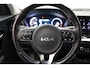 Kia e-Niro Edition 64kWh 3 fase [ Navi Stoelverwarming Half leder ]