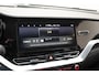 Kia e-Niro Edition 64kWh 3 fase [ Navi Stoelverwarming Half leder ]