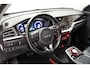 Kia e-Niro Edition 64kWh 3 fase [ Navi Stoelverwarming Half leder ]