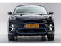 Kia e-Niro Edition 64kWh 3 fase [ Navi Stoelverwarming Half leder ]