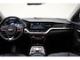 Kia e-Niro Edition 64kWh 3 fase [ Navi Stoelverwarming Half leder ]