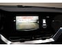 Kia e-Niro Edition 64kWh 3 fase [ Navi Stoelverwarming Half leder ]