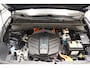 Kia e-Niro Edition 64kWh 3 fase [ Navi Stoelverwarming Half leder ]