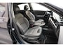 Kia e-Niro Edition 64kWh 3 fase [ Navi Stoelverwarming Half leder ]