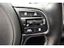 Kia e-Niro Edition 64kWh 3 fase [ Navi Stoelverwarming Half leder ]